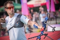 Coupe du Monde - Etape 3 - Wroclaw (POL)