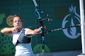 Jeux Européens - Baku (AZE)