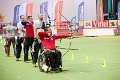 21022015-IMG_0011
