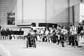 21022015-IMG_0024