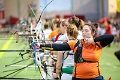 21022015-IMG_0052