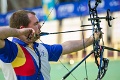 21022015-IMG_0122