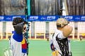 21022015-IMG_0136