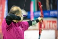 21022015-IMG_0163