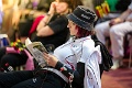 21022015-IMG_0186