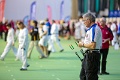 21022015-IMG_0270