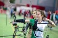 22022015-IMG_0341
