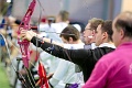 22022015-IMG_0362