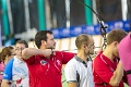 22022015-IMG_0381