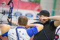 22022015-IMG_0384