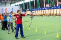 22022015-IMG_0401