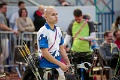 22022015-IMG_0407