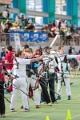 22022015-IMG_0423