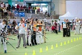 22022015-IMG_0426