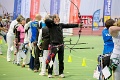 22022015-IMG_0442
