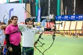 22022015-IMG_0447