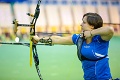 22022015-IMG_0482