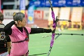 22022015-IMG_0487
