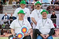 22022015-IMG_0516