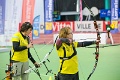 22022015-IMG_0537