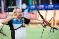22022015-IMG_0550