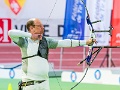 22022015-IMG_055122