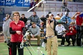 22022015-IMG_0560
