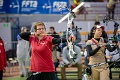 22022015-IMG_0562