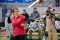 22022015-IMG_0565