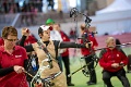22022015-IMG_0566