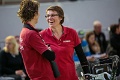 22022015-IMG_0583