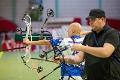 22022015-IMG_0628