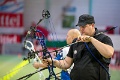 22022015-IMG_0634