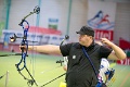 22022015-IMG_0638