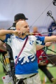 22022015-IMG_0642