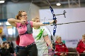 22022015-IMG_0675