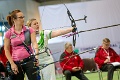 22022015-IMG_0680