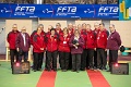 22022015-IMG_0804
