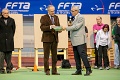 22022015-IMG_0838