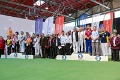 22022015-IMG_0891