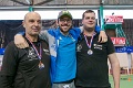 22022015-IMG_0908