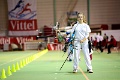 20022015-IMG_9666