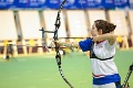 21022015-IMG_9729