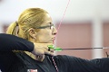 FXD_2927