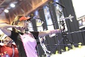 FXD_3046