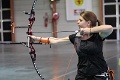 FXD_3197