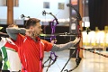 FXD_3260