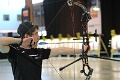FXD_3263