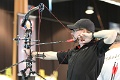 FXD_3295