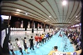 FXD_3510